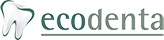 logo_-ecodent